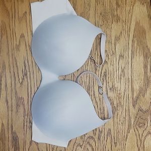 Victoria Secret push up bra